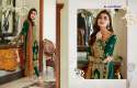 New Designer Salwar Suit By Aashirwad  thumb 10