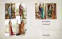 New Designer Salwar Suit By Aashirwad  thumb 11