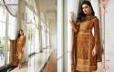 New Designer Salwar Suit By Aashirwad  thumb 5
