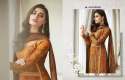New Designer Salwar Suit By Aashirwad  thumb 8