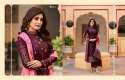 new designer salwar Suit by Fiona Kritika  thumb 1