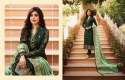 new designer salwar Suit by Fiona Kritika  thumb 2