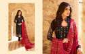new designer salwar Suit by Fiona Kritika  thumb 3