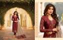 new designer salwar Suit by Fiona Kritika  thumb 5