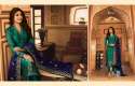 new designer salwar Suit by Fiona Kritika  thumb 6