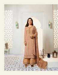 New Designer Salwar Suit Catalog 