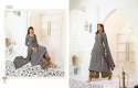 New Designer Salwar Suit Catalog  thumb 1