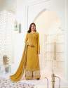 New Designer Salwar Suit Catalog  thumb 2