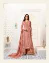 New Designer Salwar Suit Catalog  thumb 4
