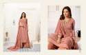 New Designer Salwar Suit Catalog  thumb 5
