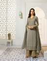 New Designer Salwar Suit Catalog  thumb 6