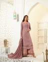 New Designer Salwar Suit Catalog  thumb 7
