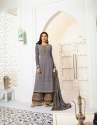 New Designer Salwar Suit Catalog  thumb 8