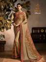 new-designer-saree-catalog-by-ardhangini