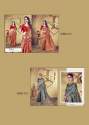 New Designer Silk Saree Catalog  thumb 6