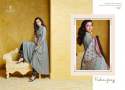New Designer suit Catalog By Sajawat  thumb 1