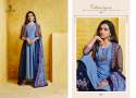New Designer suit Catalog By Sajawat  thumb 11