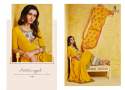 New Designer suit Catalog By Sajawat  thumb 5