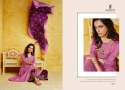 New Designer suit Catalog By Sajawat  thumb 7