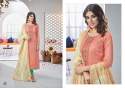 New Fancy Salwar Suit Catalog By Deepsy  thumb 10