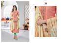 New Fancy Salwar Suit Catalog By Deepsy  thumb 11