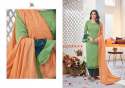 New Fancy Salwar Suit Catalog By Deepsy  thumb 3