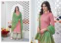 New Fancy Salwar Suit Catalog By Deepsy  thumb 7