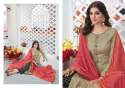 New Fancy Salwar Suit Catalog By Deepsy  thumb 9