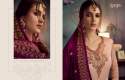 New Fancy Sarara Suit Catalog by Miraya Vol - 5 thumb 3