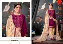 orrly-new-designer-patiyala-suit-catalog