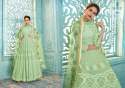 partywear-suit-begam-volume-3