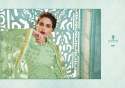 partywear suit - begam volume-3 thumb 1