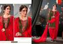 patiyala salwar suit - ORRLY PATIYALA thumb 2
