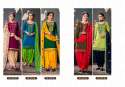 patiyala salwar suit - ORRLY PATIYALA thumb 5