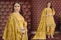 patiyala-suits-aanaya-88000-vol-88-