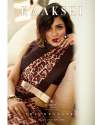 rajtex-kaakshi-108010-to-108018-wholesale-price