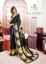 RajTex Kaakshi 108010 To 108018 Wholesale Price  thumb 7