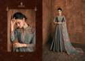 Ready Made Gown By Sajawat Bride Vol - 5 nx thumb 4