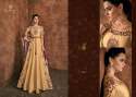 Ready Made Gown By Sajawat Bride Vol - 5 nx thumb 5