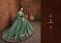 Ready Made Gown By Sajawat Bride Vol - 5 nx thumb 7