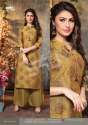 S4U Kurti  1401 To 1406 Series Wholesale Price  thumb 4