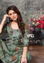 S4U Kurti  1401 To 1406 Series Wholesale Price  thumb 6