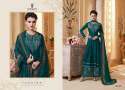 Sajawat New Readymade Catalog Sarthi Vol - 9 NX