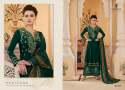 Sajawat New Readymade Catalog Sarthi Vol - 9 NX thumb 1