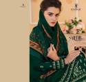 Sajawat New Readymade Catalog Sarthi Vol - 9 NX thumb 8