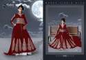 Senhora Dresses New Catalog Chand 9001 Series  thumb 1
