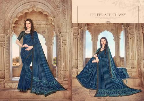 Silk Vila Pashwana 10001 To 10010 Wholesale price 