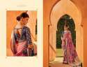sindhuri-saree-wholesale-price-sale-product