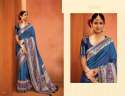 Sindhuri Saree Wholesale Price Sale Product  thumb 1