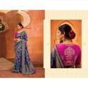 Sindhuri Saree Wholesale Price Sale Product  thumb 5